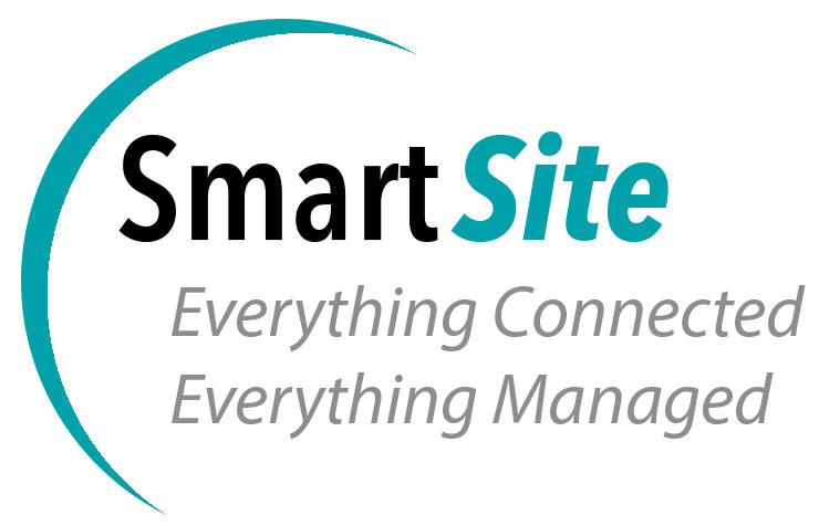 Smartsite logo