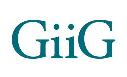 Galaxy Intelligent Internet Gateway (GiiG) ᐊᑉᐸᓯᑦᑐᒥ ᓄᓇᕐᔪᐊᑉ ᐊᕙᑖᓂᒃ ᖃᖓᑦᑕᖅᑎᑕᐅᓯᒪᔪᑦ