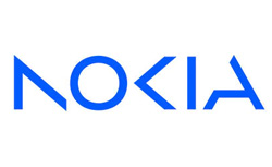 Nokia ᑕᖅᓴᖓ