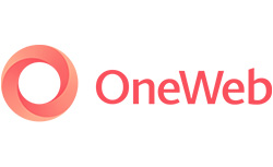 OneWeb ᐊᑉᐸᓯᑦᑐᒥᒃ ᓄᓇᕐᔪᐊᑉ ᐊᕙᑖᓂᒃ ᐱᔨᑦᓯᕋᐅᑏᑦ ᑲᓇᑕᒥ